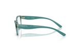 Vogue Eyeglasses VO5627