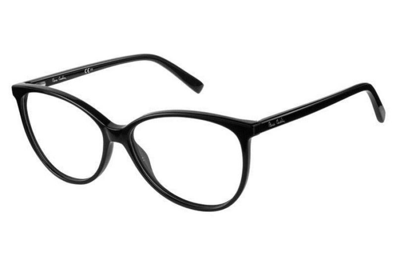 Pierre Cardin Frame P.C. 8459
