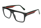Scott Frame SC7047