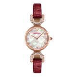 Emporio Armani Women’s Watch AR11737