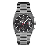 Armani Exchange Chronograph Men’s Watch AX2823