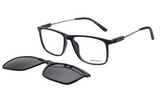Scott Sunglasses SC5719 Clipon