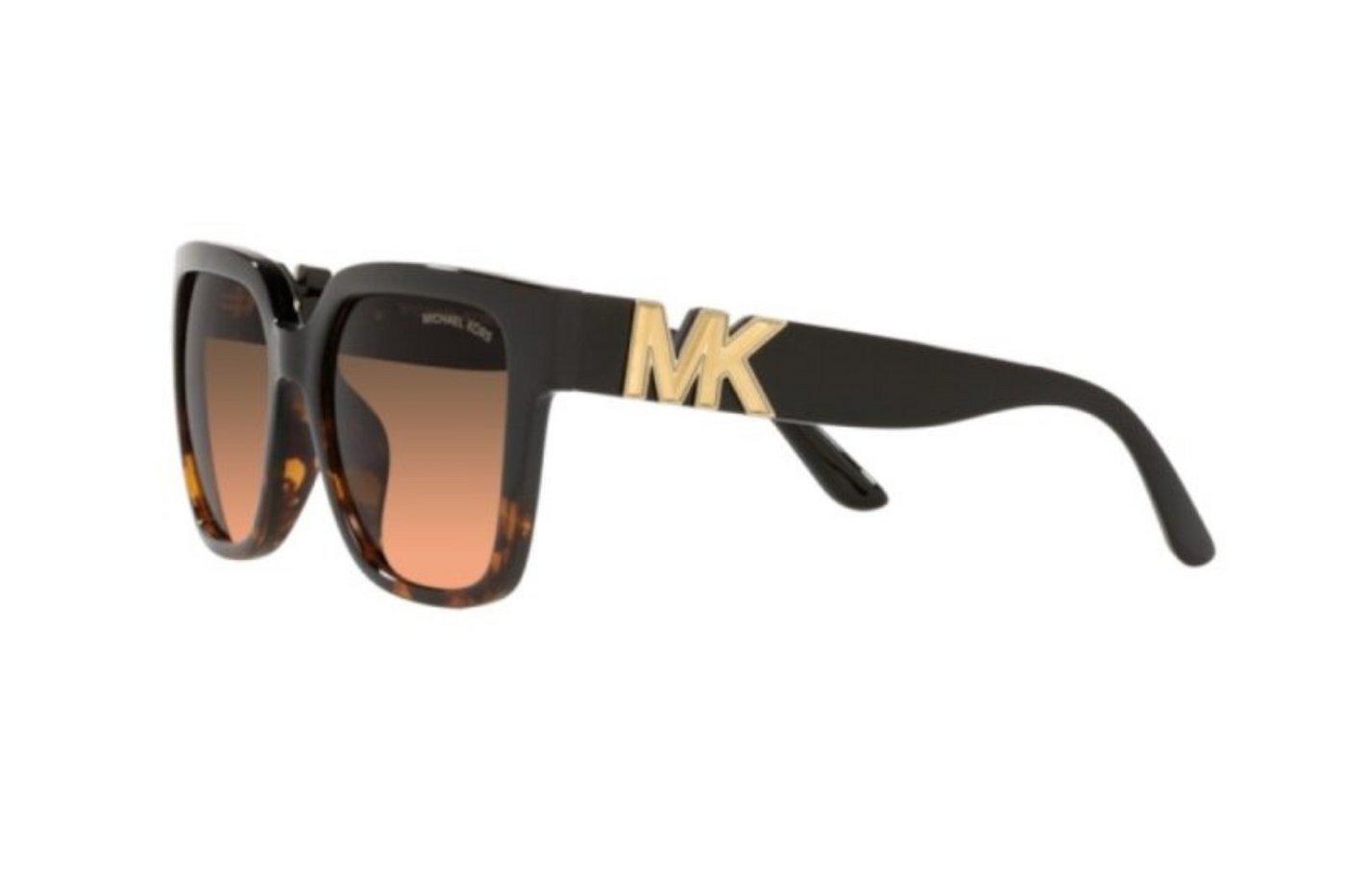 mk goggles Michal Kors Sunglasses MK2170 – woweye