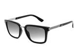 IDEE Sunglasses 3282