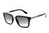 IDEE Sunglasses 3282