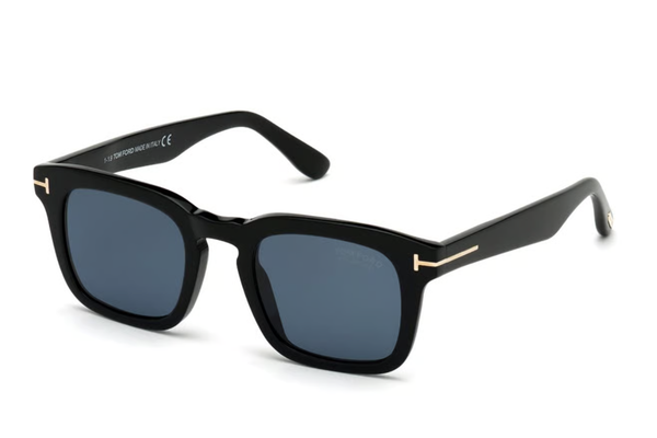 Tom Ford TF0751