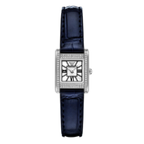 Emporio Armani Women’s Watch AR11718