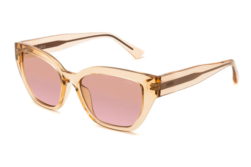 IDEE Sunglasses 3260