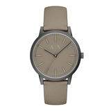 Armani Exchange Men’s Watch AX2766