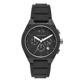 Armani Exchange Men’s Watch AX4161