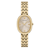 Emporio Armani Analog Watch for Women AR11707