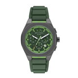 Armani Exchange Men’s Watch AX4292