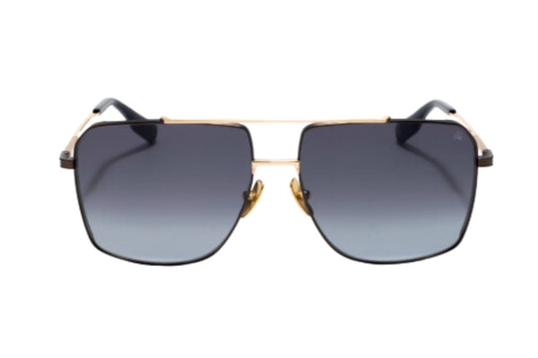 David Jones Sunglasses 0396