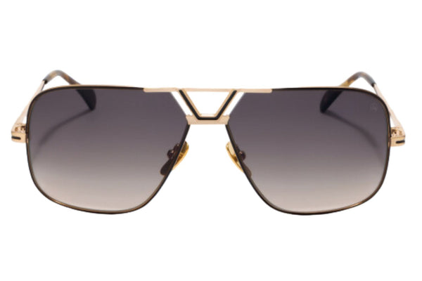 David Jones Sunglasses 0394