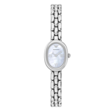 Emporio Armani Women’s Watch AR11720