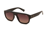 IDEE Sunglasses 3205