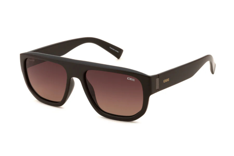 IDEE Sunglasses 3205