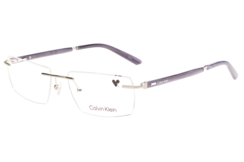 Calvin Klein Frame  CK25116I