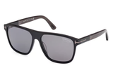 Tom Ford TF1081-N