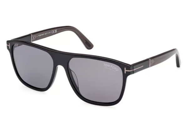 Tom Ford TF1081-N