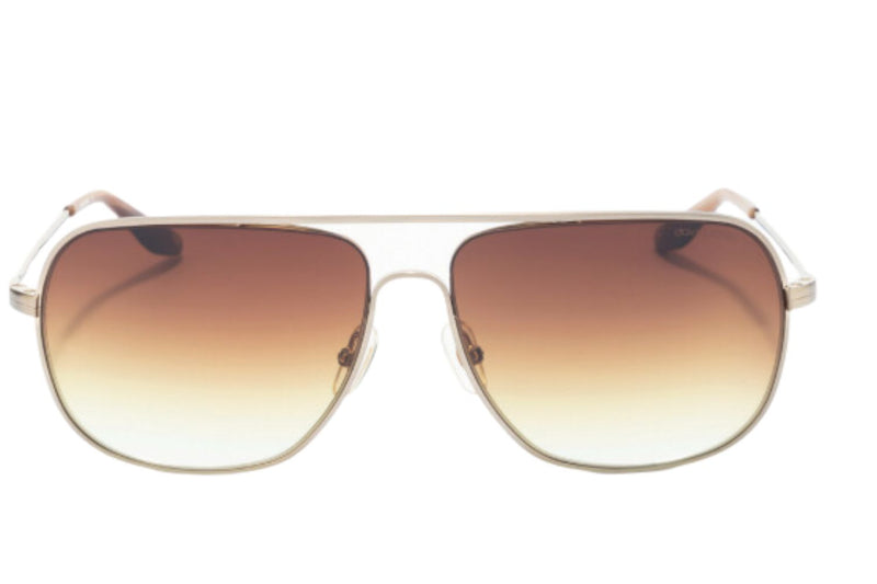 David Jones Sunglasses 9176