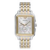 Emporio Armani Men’s Chronograph Watch AR11752