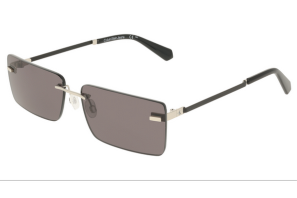 Calvin Klein Jeans Frame CKJ25206