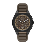 Armani Exchange Men’s Watch AX4293