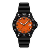 Emporio Armani Analog Watch for Men AR11684