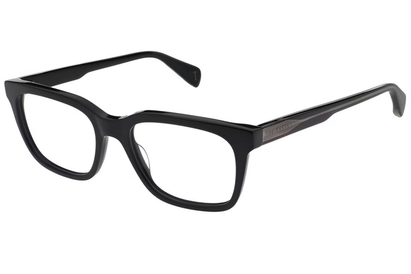 Ted Baker Frame TB8339