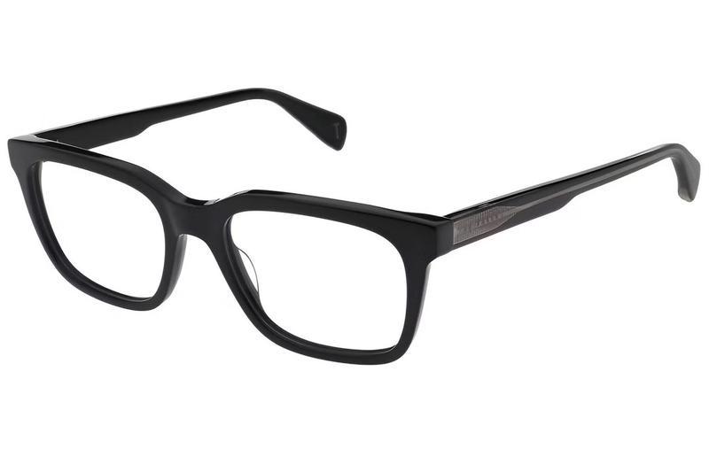 Ted Baker Frame TB8339
