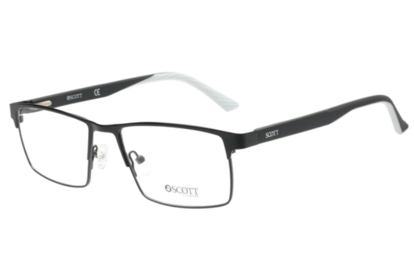 SCOTTscale740フレーム Scott Frame SC5774 – woweye