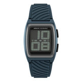 Armani Exchange Digital Men’s Watch AX2970
