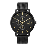 Armani Exchange Men’s Watch AX2716
