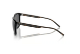 Armani Exchange SunglassesAX4070S