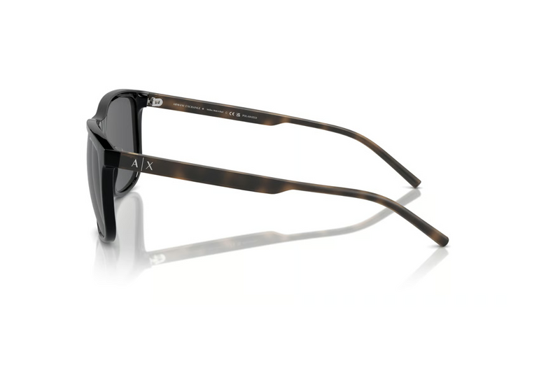 Armani Exchange SunglassesAX4070S