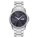 Armani Exchange Analog Quartz Watch for Men AX1767