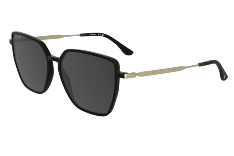 Lacoste Sunglasses LA6062