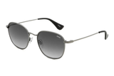 IDEE Sunglasses 3266