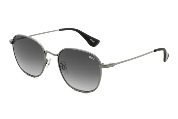 IDEE Sunglasses 3266