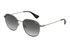 IDEE Sunglasses 3266