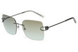 Tommy Hilfiger Sunglasses TH2668