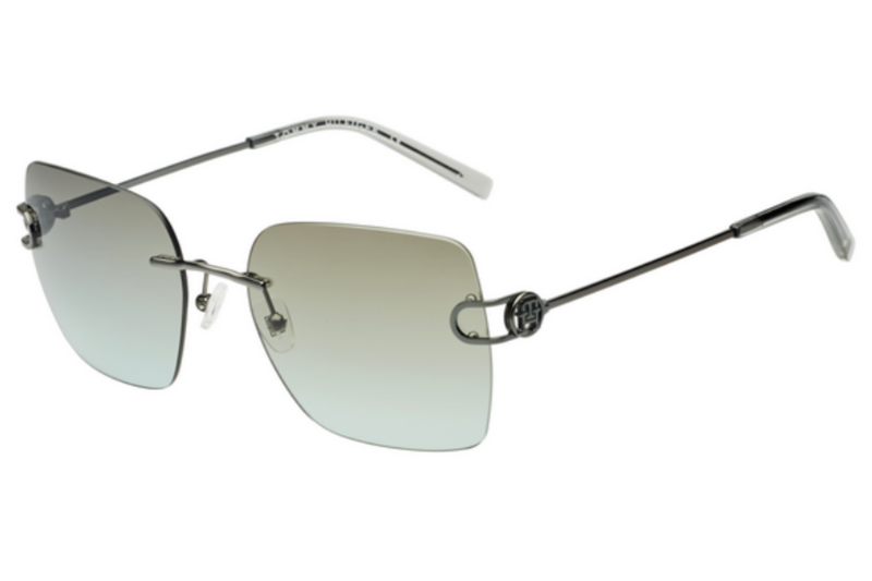 Tommy Hilfiger Sunglasses TH2668