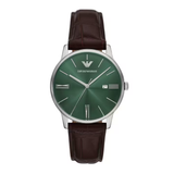 Emporio Armani Analog Watch for Men AR11672