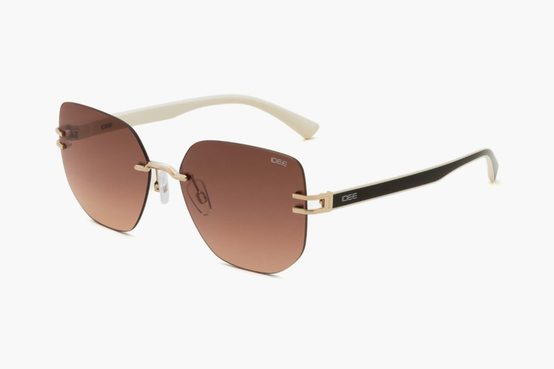 IDEE Sunglasses 3276