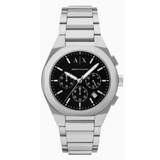 Armani Exchange Men’s Watch AX4186