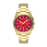 Armani Exchange Men’s Watch AX2863