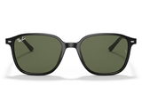 Ray-Ban Sunglass RB2193 (Pre_Booking)