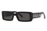 Dolce & Gabbana DG6187