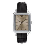 Emporio Armani Analog Watch for Women AR11756